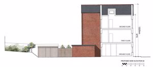 Photo 6- click for photo gallery